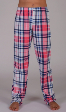 Dětské pyžamové kalhoty Lucie